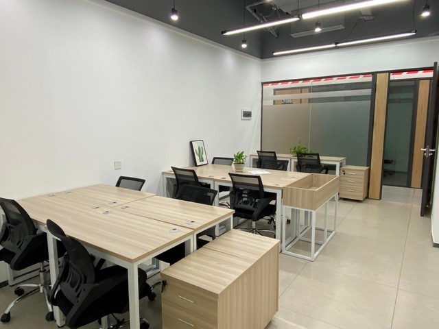 泉州大灯改装价格