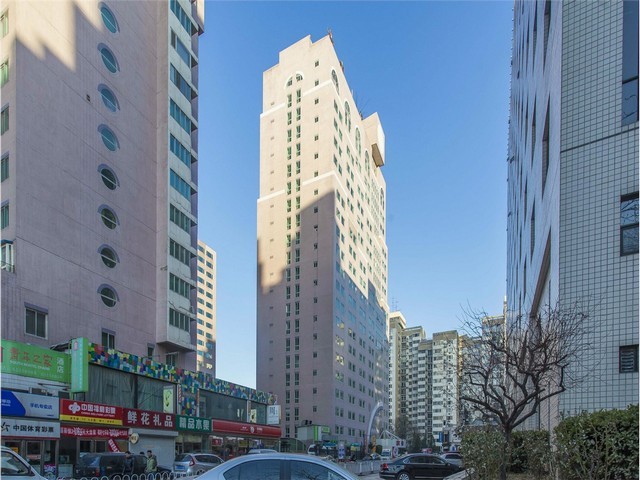 福州10X单细胞测序